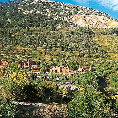 Elbamar Lacona I-1 By Interhome Apartment Capoliveri (Isola d'Elba)
