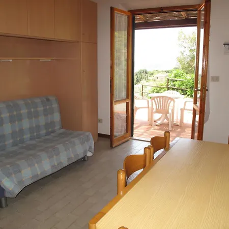 Elbamar Lacona I-1 By Interhome Capoliveri (Isola d'Elba)