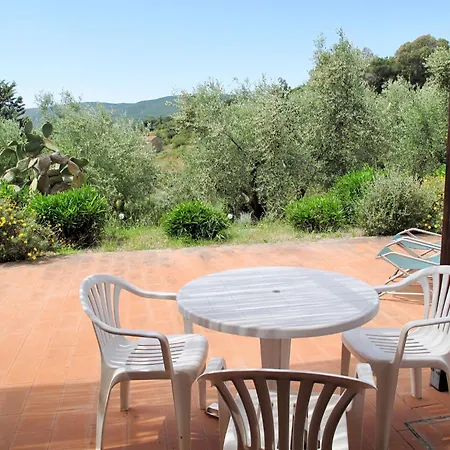Elbamar Lacona I-1 By Interhome