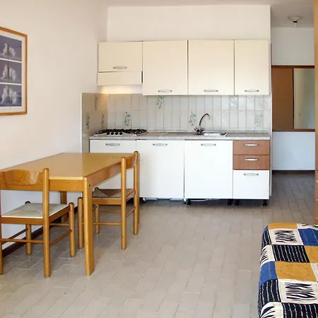 Elbamar Lacona I-1 By Interhome