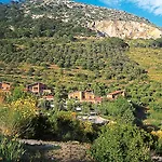Elbamar Lacona I-1 By Interhome Apartmán Capoliveri (Isola d'Elba)