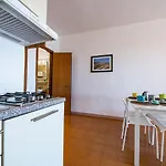 Elbamar Lacona I-1 By Interhome