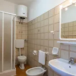 Elbamar Lacona I-1 By Interhome * Capoliveri (Isola d'Elba)