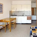 Elbamar Lacona I-1 By Interhome