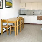 Elbamar Lacona I-1 By Interhome Apartmán *