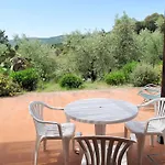 Elbamar Lacona I-1 By Interhome