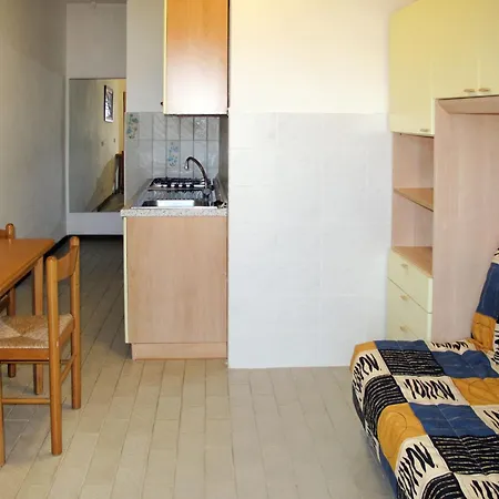 Elbamar Lacona I-1 By Interhome *